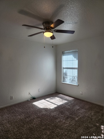18 Moonwalk Property Photo 18