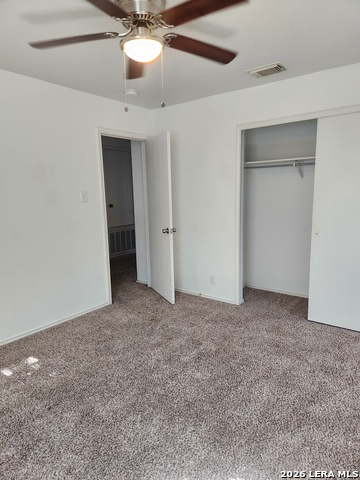 18 Moonwalk Property Photo 19
