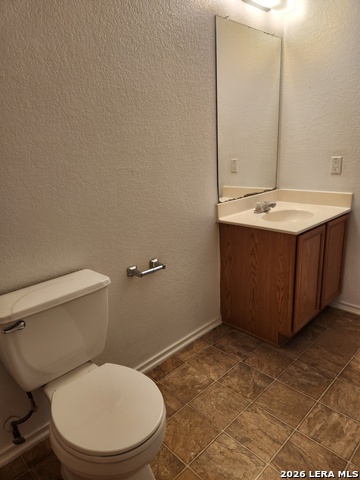 18 Moonwalk Property Photo 20