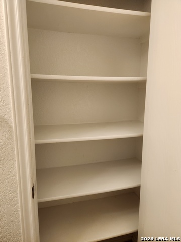 18 Moonwalk Property Photo 21