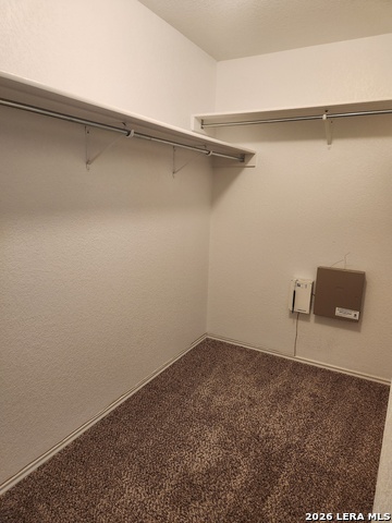 18 Moonwalk Property Photo 22