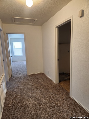 18 Moonwalk Property Photo 23