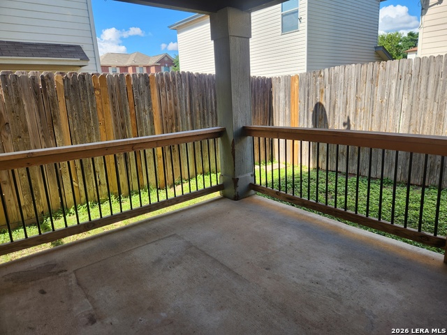 18 Moonwalk Property Photo 24
