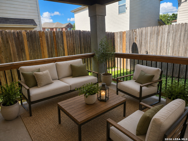 18 Moonwalk Property Photo 25