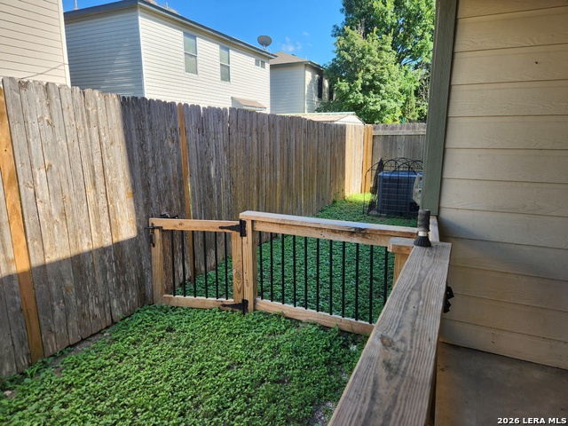 18 Moonwalk Property Photo 26