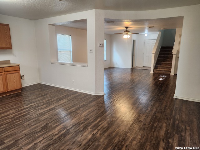 18 Moonwalk Property Photo 28