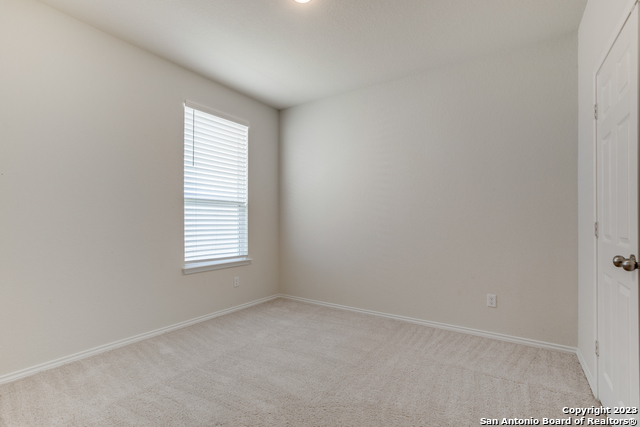 7409 Viridian View Property Photo 4