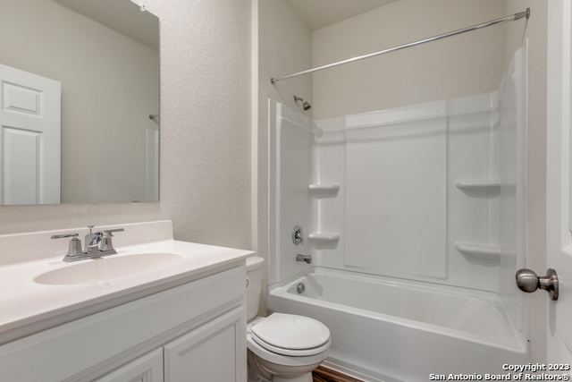 7409 Viridian View Property Photo 5