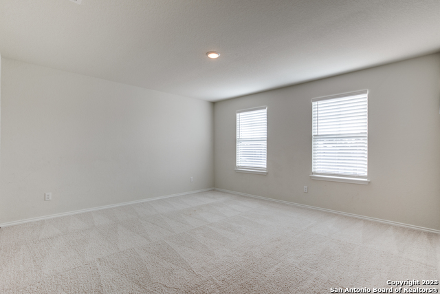 7409 Viridian View Property Photo 6