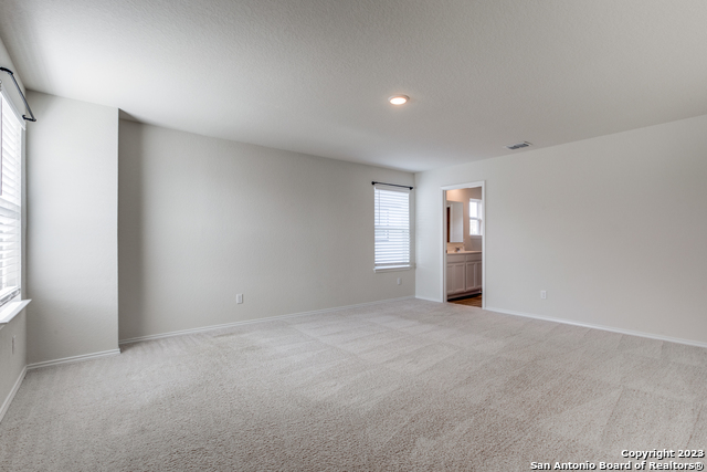 7409 Viridian View Property Photo 7
