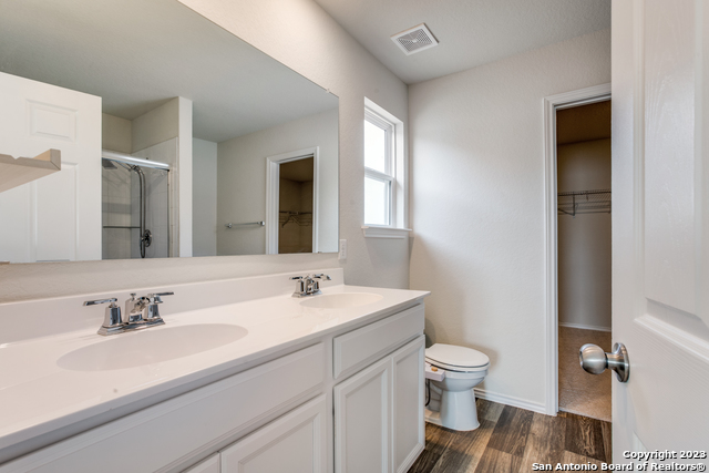 7409 Viridian View Property Photo 8