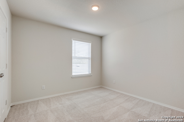 7409 Viridian View Property Photo 9