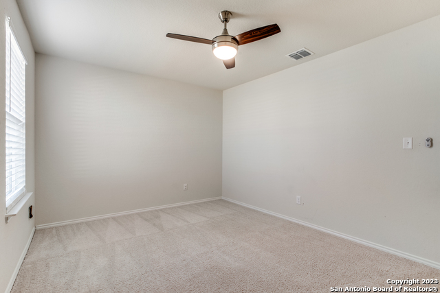 7409 Viridian View Property Photo 10