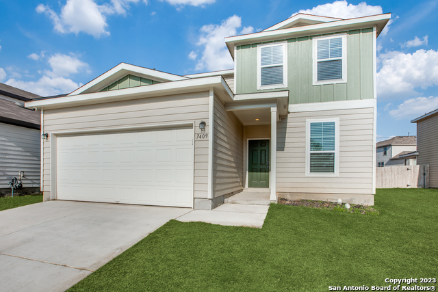 7409 Viridian View Property Photo 13