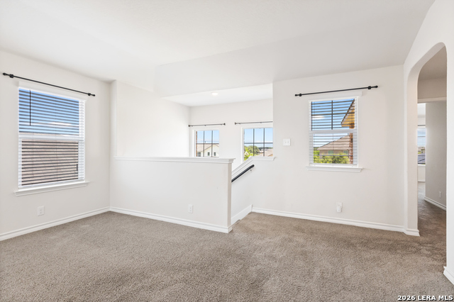 187 Scarlet Macaw Property Photo 12