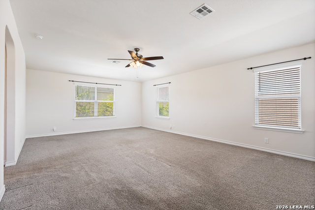 187 Scarlet Macaw Property Photo 13