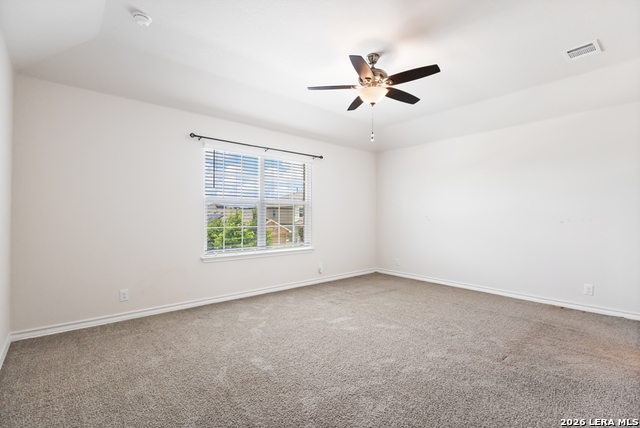 187 Scarlet Macaw Property Photo 14