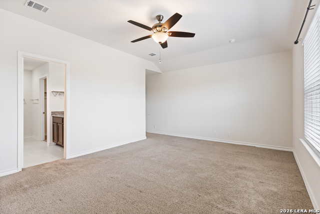187 Scarlet Macaw Property Photo 15