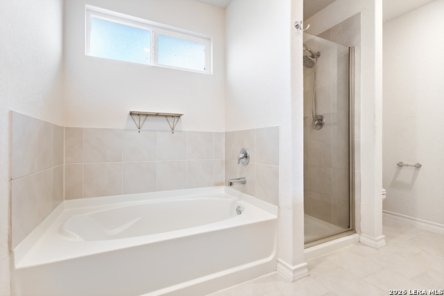 187 Scarlet Macaw Property Photo 17