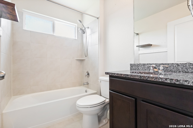 187 Scarlet Macaw Property Photo 21