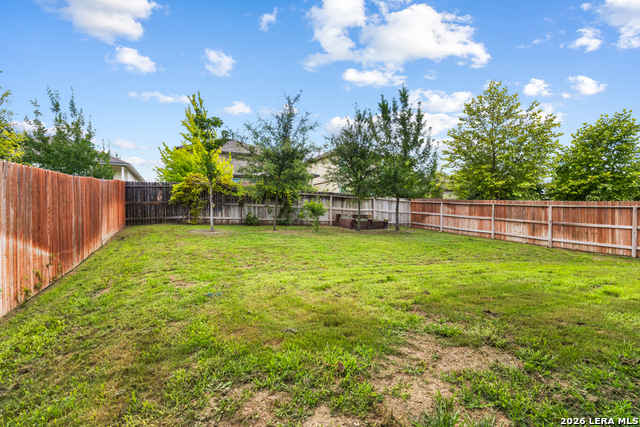 187 Scarlet Macaw Property Photo 24
