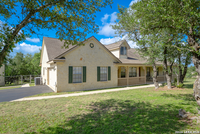 6211 Yorkshire Dr Property Photo 1