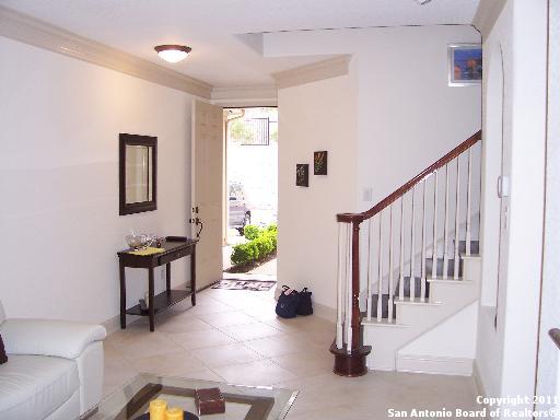 8250 Cruiseship Bay Property Photo 3