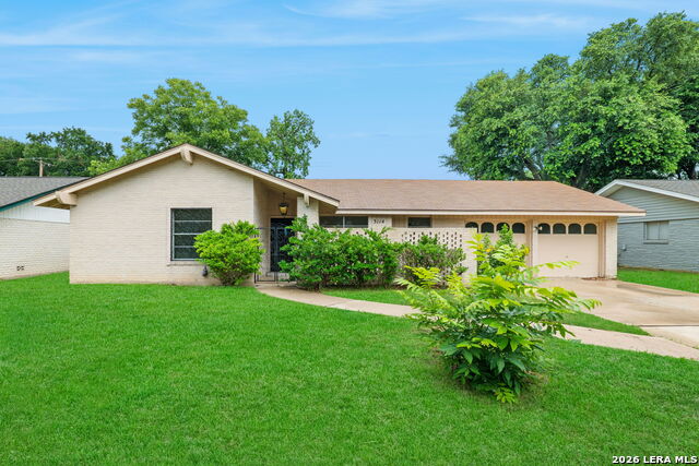 3114 Satellite Dr Property Photo 1