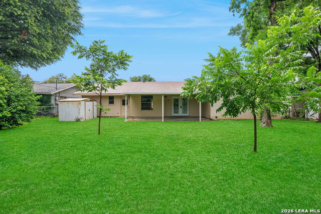 3114 Satellite Dr Property Photo 2