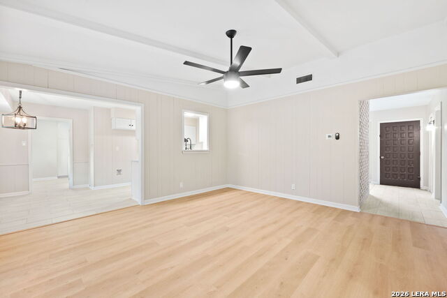 3114 Satellite Dr Property Photo 5