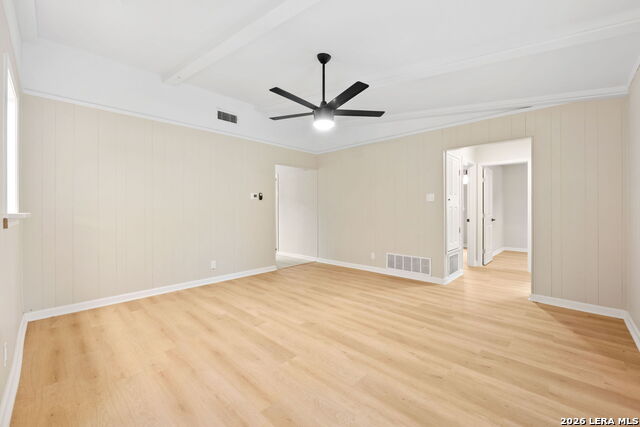 3114 Satellite Dr Property Photo 6
