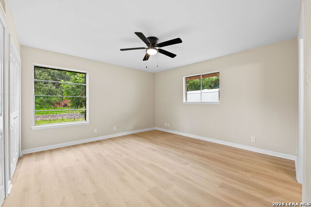 3114 Satellite Dr Property Photo 10