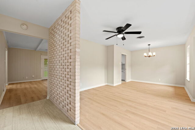 3114 Satellite Dr Property Photo 11