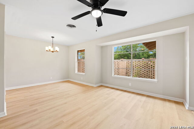 3114 Satellite Dr Property Photo 12