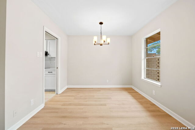 3114 Satellite Dr Property Photo 13