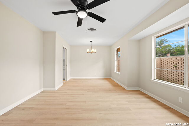 3114 Satellite Dr Property Photo 14