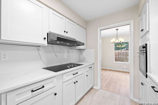 3114 Satellite Dr Property Photo 16