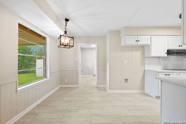3114 Satellite Dr Property Photo 17