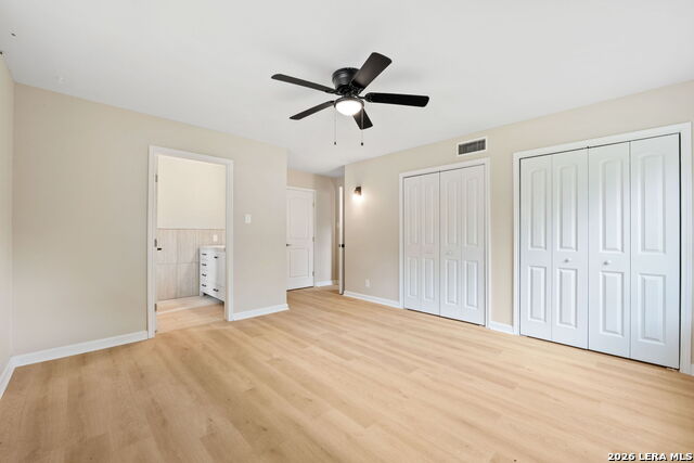 3114 Satellite Dr Property Photo 18
