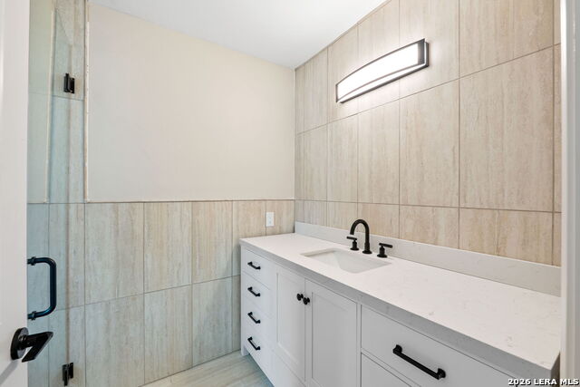 3114 Satellite Dr Property Photo 19