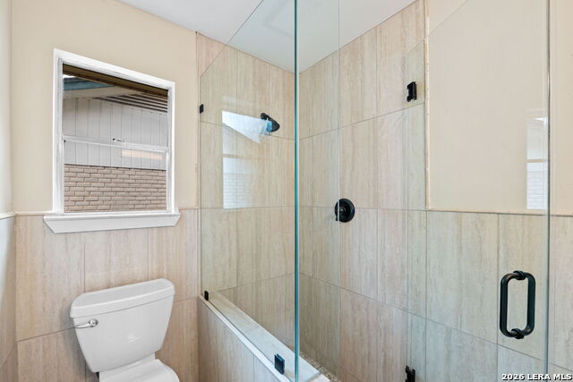 3114 Satellite Dr Property Photo 20