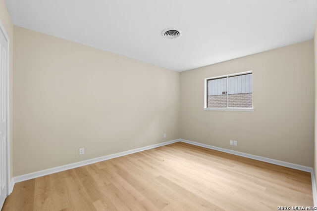 3114 Satellite Dr Property Photo 21
