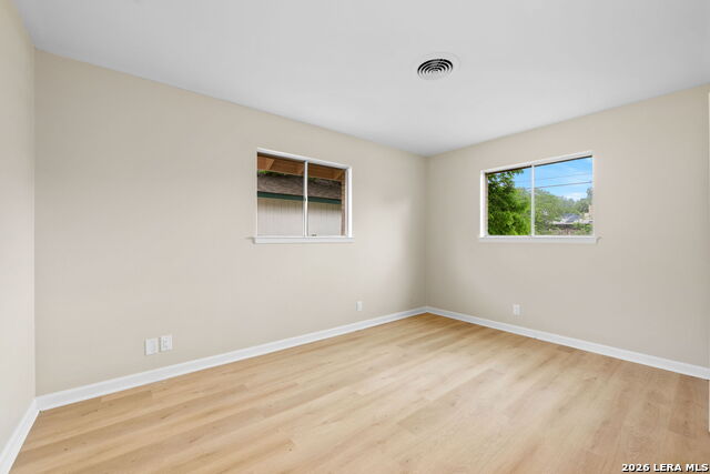 3114 Satellite Dr Property Photo 22
