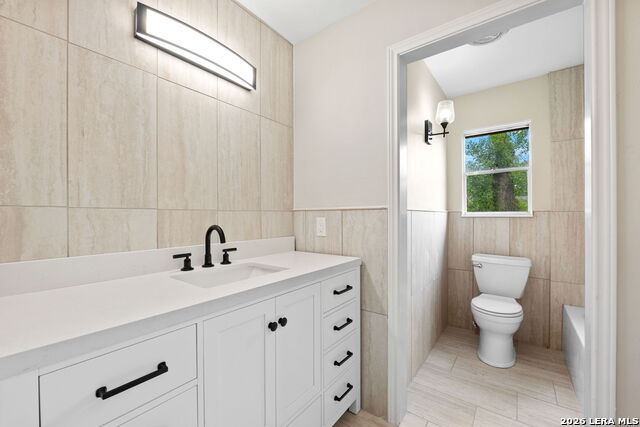 3114 Satellite Dr Property Photo 23