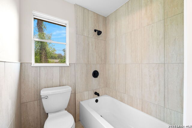 3114 Satellite Dr Property Photo 24