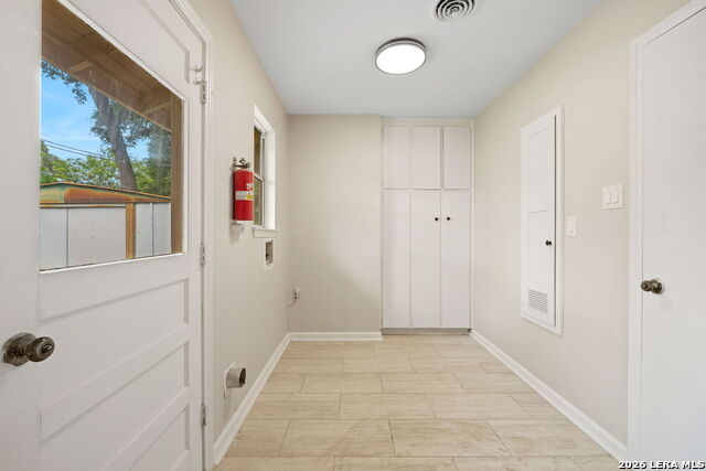 3114 Satellite Dr Property Photo 25