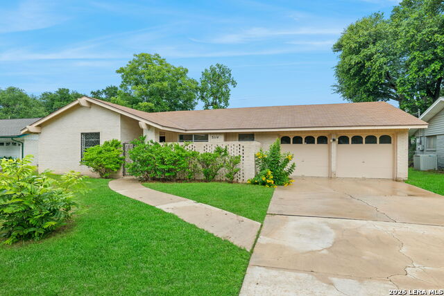 3114 Satellite Dr Property Photo 26