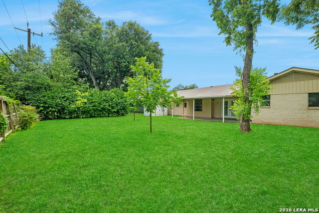 3114 Satellite Dr Property Photo 27