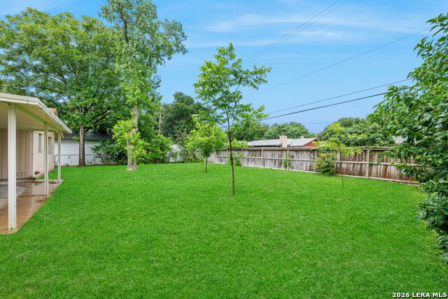 3114 Satellite Dr Property Photo 28