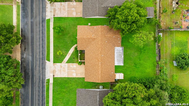 3114 Satellite Dr Property Photo 30